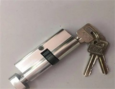 临颍24小时开锁公司